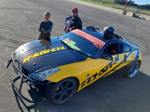 201831901_10157666980582003_5787311635340380048_n