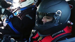 204687096_332419965048592_75175281216632545_n