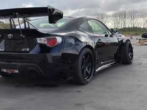 217702093_335124394757484_5685795922289006792_n