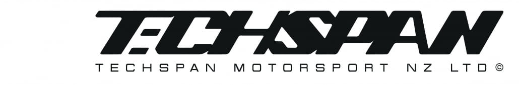 techspan-motorsport-logo