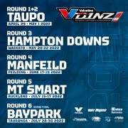 D1 NewDriverDates22 SQ