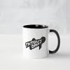 Mug thtguy 01