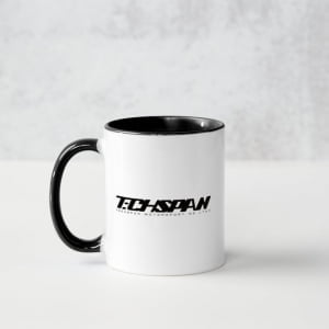 Mug thtguy 02