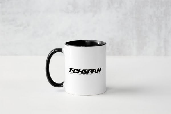 Mug thtguy 02