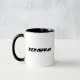 Mug thtguy 02