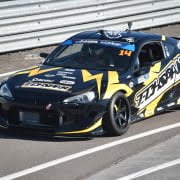 279072077 2853708208106337 9049576460483610274 n