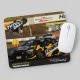 Thtguy drift mouse pad