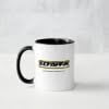 Thtguy drift mug 01