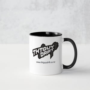 Thtguy drift mug 02