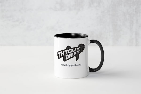 Thtguy drift mug 02