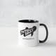 Thtguy drift mug 02