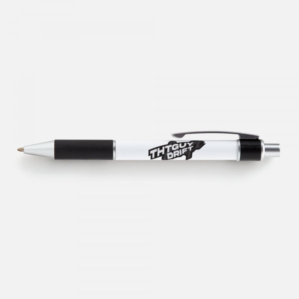 Thtguy drift pen