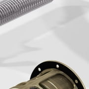 Csm advanced filing system saf motorsports hip 2x 29409 jpg orig fc8e8a45db