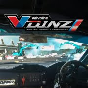 293228976 595679922154763 4959414019802134238 n