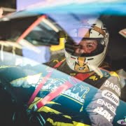 283258244 5035695579860305 1539980482060604754 n