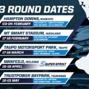 317692445 470993545146535 7056476315970735791 n