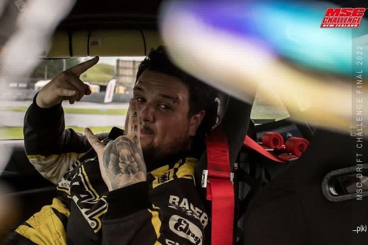 319364346_556411655868265_4435523514880957373_n