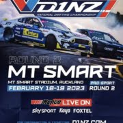 330399605 3058330337800613 5987949762542884159 n